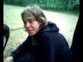 jugendweihe 1 in klette