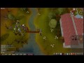 \±/Ezroni Gets 99 Agility!\±/