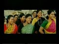 Oram Po Arya Pooja - Gun Ganapathy TamilPeek.com Oram Po Arya Pooja - Gun Ganapathy TamilPeek.com