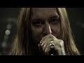 DevilDriver - Dead To Rights