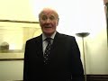 Join the Liberal Democrats - Ming Campbell