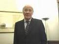 Join the Liberal Democrats - Ming Campbell
