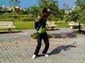 videos de demo winner -electro maroc- oh oh (track remix ) (04)