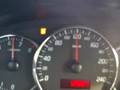 Suzuki Swift Sport 0-140 km/h