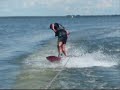 videos Wakeboard