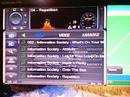 fsr dual screen part 3