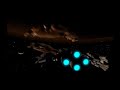 Starcraft Cinematic: Terran 2