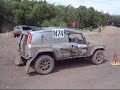 Norther Off Road Club Tong 2006 www.ted-offroad.com
