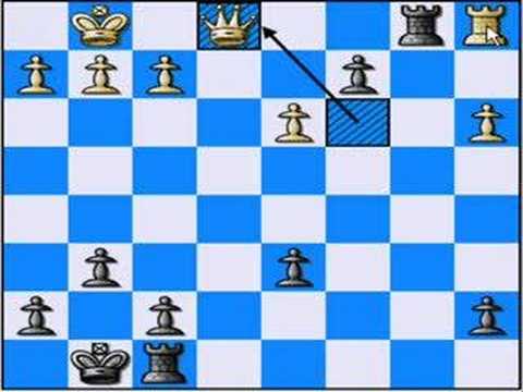 chess tactics chess tactics