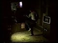 Ejectors-Dan Whalen and Carl Truesdell mpeg Ejectors-Dan Whalen and Carl Truesdell mpeg