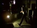 Ejectors-Dan Whalen and Carl Truesdell mpeg