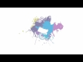 DVD full test 1 - 1