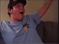 Threaten the Process: Home Videos: Rob is a Homophob