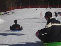 Finde Andorra TriPod? 2