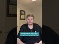 FEDRAMP 20X IS MOVING FAST. AGENCY EDUCATION MUST KEEP UP.