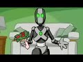 Youtube Poop: Tim B^Uckley is a Sex Predator