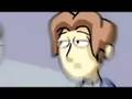 videos de Youtube Poop: Tim B^Uckley is a Sex Predator