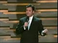 Jimmy Kimmel rips on Kevin Federline