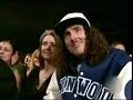 Jimmy Kimmel rips on Kevin Federline