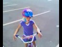 Keiana\ Keiana\