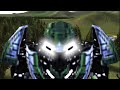 Supreme Surrender Episode 1
