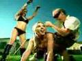 Sasha Dith - The Second Beat is Mine