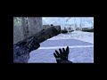 Call of Duty: Modern Warfare 2 video