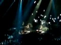 Green Day - 21 Guns [Live @ Key Arena, Seattle, WA 2009]