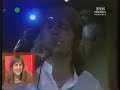Bank - C?gle kto? m�wi co? (orygina? 1982)