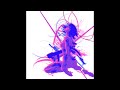 Born