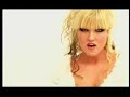 Ella - Noone Knows Ella - Noone Knows