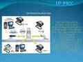 IP PBX EN CAMPUS PARTY