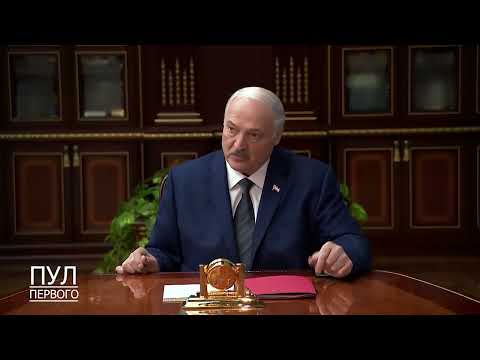 Первый. Главное. 25.03.26