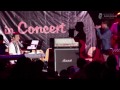 Click here to watch this video Idang Rasjidi Syndicate ft. Matthew Sayersz - Give Me The Night ( George Benson )