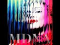 Some Girls [Explicit] - Madonna