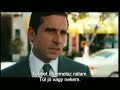 ZseniKém - Az ügynök haláli - Filmel?zetes ZseniKém - Az ügynök haláli - Filmel?zetes