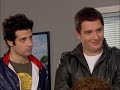 8. Bölüm Fragmanı