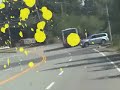 WMATA Bus Compilation