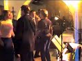 Alleinunterhalter Entertainer RALF Silvesterfeier 2003 Alleinunterhalter Entertainer RALF Silvesterfeier 2003