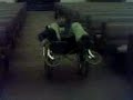 ryan wheelchair ryan wheelchair