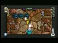 Bliss Island bricks #1: Brick Invaders (6480pts, 6900 strat)
