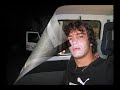 Roadtrip07Trailer Roadtrip07Trailer