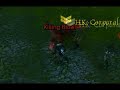 Zerix PvP: Mutilate Fun