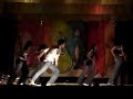 DREAMS - lOve doN�t cOSt a tHinG
