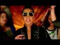 Thomas Karaoglan Der Checker Discoking Official Music Video and Lyrics