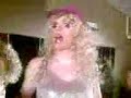 Kylie Minogue- \