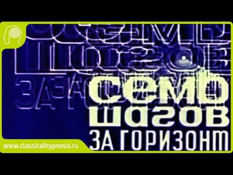 Отзывы о тренер для зубов Отзывы о тренер для зубов