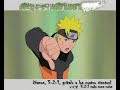 Naruto Shippuuden Opening Xnf Subtitule Naruto Shippuuden Opening Xnf Subtitule