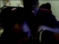 BREZY AND CORUPT GET IN TROUBLE