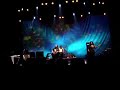 teledysk, klip, The Magic Numbers,- Which Way To Happy